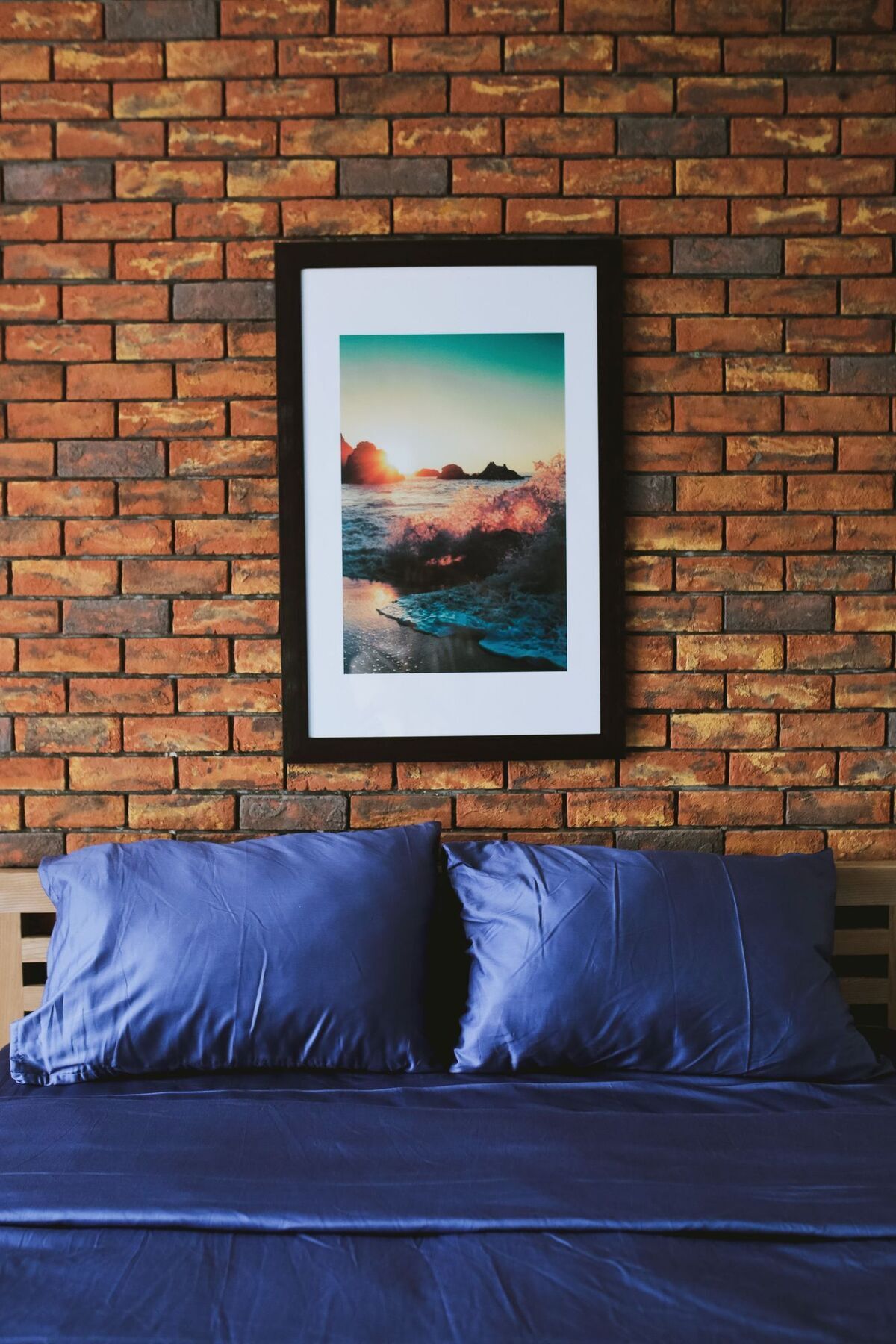 Apartamento Tuti Halong Ha Long Exterior foto